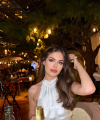 profile of Ukrainian mail order brides Aida