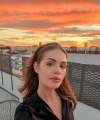 profile of Ukrainian mail order brides Aida