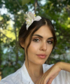 profile of Ukrainian mail order brides Aida