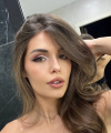 profile of Ukrainian mail order brides Aida