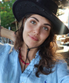 profile of Ukrainian mail order brides Aida