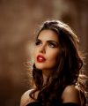 profile of Ukrainian mail order brides Aida
