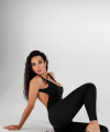 profile of Ukrainian mail order brides Zhanna