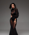 profile of Ukrainian mail order brides Zhanna