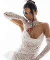 profile of Ukrainian mail order brides Zhanna