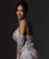 profile of Ukrainian mail order brides Zhanna