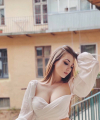 profile of Ukrainian mail order brides Karina