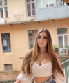 profile of Ukrainian mail order brides Karina