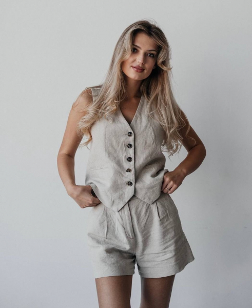 Anhelina 27 years old Ukraine Kyiv, Ukrainian bride profile, ukrainianbridesint.com