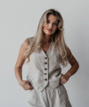 profile of Ukrainian mail order brides Anhelina
