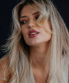 profile of Ukrainian mail order brides Anhelina