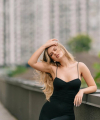 profile of Ukrainian mail order brides Anhelina