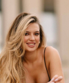 profile of Ukrainian mail order brides Anhelina