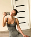 profile of Ukrainian mail order brides Anhelina