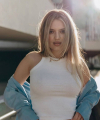 profile of Ukrainian mail order brides Anhelina