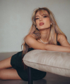 profile of Ukrainian mail order brides Anhelina