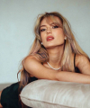 profile of Ukrainian mail order brides Anhelina