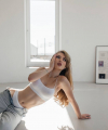 profile of Ukrainian mail order brides Anhelina