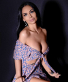 profile of Ukrainian mail order brides Olga