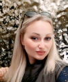 profile of Ukrainian mail order brides Viktoriya