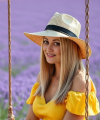 profile of Ukrainian mail order brides Viktoriya