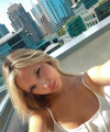 profile of Ukrainian mail order brides Mary Catherine
