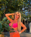 profile of Ukrainian mail order brides Anna