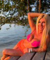 profile of Ukrainian mail order brides Anna