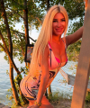 profile of Ukrainian mail order brides Anna