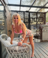 profile of Ukrainian mail order brides Anna