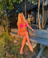 profile of Ukrainian mail order brides Anna