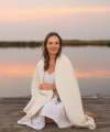 profile of Ukrainian mail order brides Elena