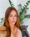 profile of Ukrainian mail order brides Leonara