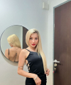 profile of Ukrainian mail order brides Maria Micaela