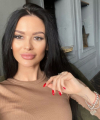 profile of Ukrainian mail order brides Katerina