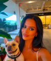 profile of Ukrainian mail order brides Katerina