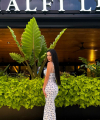 profile of Ukrainian mail order brides Katerina