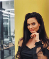 profile of Ukrainian mail order brides Katerina