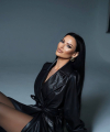 profile of Ukrainian mail order brides Katerina