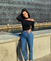 profile of Ukrainian mail order brides Katerina