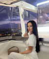 profile of Ukrainian mail order brides Katerina