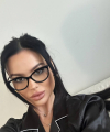 profile of Ukrainian mail order brides Katerina