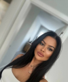 profile of Ukrainian mail order brides Katerina