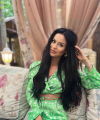 profile of Ukrainian mail order brides Katerina