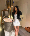 profile of Ukrainian mail order brides Katerina