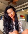 profile of Ukrainian mail order brides Katerina