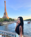 profile of Ukrainian mail order brides Katerina