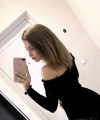 profile of Ukrainian mail order brides Elina