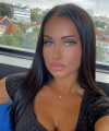 profile of Ukrainian mail order brides Daniela