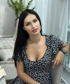 profile of Ukrainian mail order brides Daniela